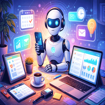 Study Shows  AI Labels May Be Undermining Ad Credibility. That Matters for Political Buyers—and for Local Media Sellers.